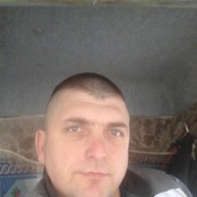 ���������� ������, ���� ������� �������, 47 ���, ������������ ��� ������, ����� � ���������, c�������� ���������