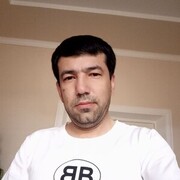  ,   Said, 42 ,   ,   , c , 