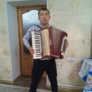  ,  Tanir, 37