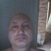  ,   Vasja, 60 ,     , c 