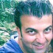  Mercin,   Halil, 47 ,   ,   , c 