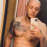 ���������� �����-���������, ���� ������� �����, 31 ���, ������������ ��� ������, ����� � ���������, c�������� ���������