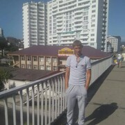 ���������� �����, ���� ������� �������, 43 ����, ������������ ��� ������, ����� � ���������