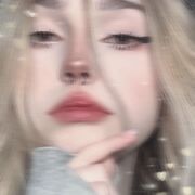 ���������� �����������, ���� ������� ����������, 24 ����, ������������ ��� ������, ����� � ���������