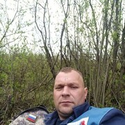 ���������� ������, ���� ������� ������, 44 ����, ������������ ��� ������, ����� � ���������