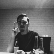  ,   Evgeniy, 32 ,   , 
