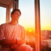 ���������� ������, ���� ����� Rasel, 23 ����, ������������ ��� ������, ����� � ���������