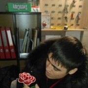 ���������� ������, ���� ������� �����, 37 ���, ������������ 