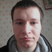  ,  , 31