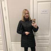  ,   , 33 ,   ,   , c , 