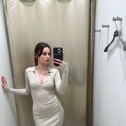 ���������� ������, ���� ������� ����, 20 ���, ������������ 