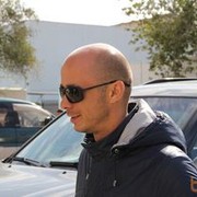 ���������� �����, ���� ������� �����, 43 ����, ������������ ��� ����� � ���������, c�������� ���������