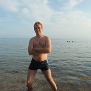 ���������� ������, ���� ������� Poul, 43 ����, ������������ ��� ������