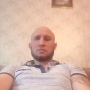  ,   , 37 ,   ,   , c , 