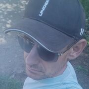 ,   , 41 ,   