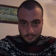  Soho,   Albert, 31 ,   ,   