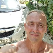 ���������� �������, ���� ������� ��������, 43 ����, ������������ ��� ������, ����� � ���������