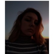 ���������� ����, ���� ������� �����, 24 ����, ������������ ��� ������, ����� � ���������, c�������� ���������