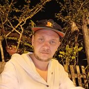  ,   , 40 ,   ,   