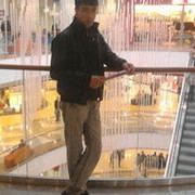  ,   Mansur, 33 ,   ,   , c 