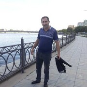 ���������� ���������, ���� ������� �����, 48 ���, ������������ ��� ������, ����� � ���������, c�������� ���������