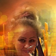 ���������� ��������, ���� ������� ����, 65 ���, ������������ ��� ����� � ���������, c�������� ���������