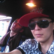 ���������� ����-�����������, ���� ������� �����, 36 ���, ������������ ��� ������, ����� � ���������, c�������� ���������