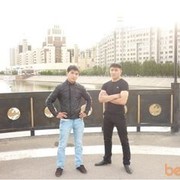  ,   Erlan, 42 ,   ,   , c 