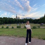 ���������� �����-���������, ���� ������� ��������, 21 ���, ������������ ��� ������, ����� � ���������