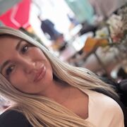 ���������� �����-���������, ���� ������� �����, 37 ���, ������������ ��� c�������� ���������