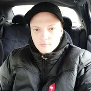  ,   , 31 ,   ,   , c , 