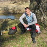 ���������� ������, ������� ��������, 38