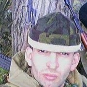  ,   , 45 ,   