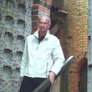 ���������� �����, ���� ������� Igor, 47 ���, ������������ ��� ������, ����� � ���������, c�������� ���������