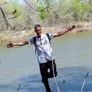 ���������� ��������, ���� ������� ���������, 50 ���, ������������ ��� ������, ����� � ���������