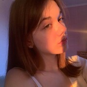 ���������� ������, ���� ������� ��� ��������, 20 ���, ������������ ��� ������, ����� � ���������, c�������� ���������