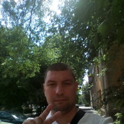 ���������� �������, ���� ������� �������, 45 ���, ������������ ��� ������, ����� � ���������, c�������� ���������