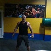 ���������� ������, ���� ������� ������, 37 ���, ������������ ��� ������, ����� � ���������, c�������� ���������