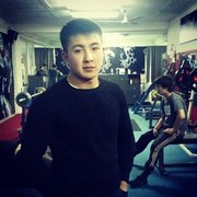 ���������� ������, ���� ������� ����, 33 ����, ������������ ��� ������