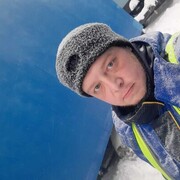 ���������� ��������, ���� ������� �������, 31 ���, ������������ ��� c�������� ���������, ���������