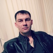  ,   , 42 ,   ,   , c 