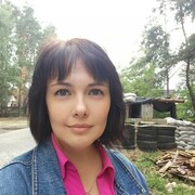  ,   , 48 ,   c 