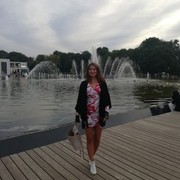 ���������� ������, ���� ������� Lena, 45 ���, ������������ ��� ������, ����� � ���������, c�������� ���������