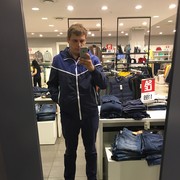  ,   , 37 ,   ,   , c 