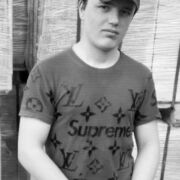 ���������� ������������, ���� ����� �������, 21 ���, ������������ ��� ������, ����� � ���������