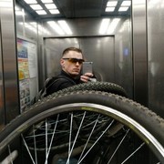 ���������� �����-���������, ���� ������� ����, 40 ���, ������������ ��� ������, ����� � ���������, c�������� ���������