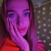 ���������� ������, ���� ������� �����, 25 ���, ������������ ��� ������, ����� � ���������