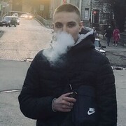 ���������� �����������, ���� ����� ����, 22 ����, ������������ ��� ������, ����� � ���������