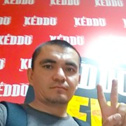  ,   , 39 ,   ,   , c 