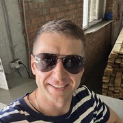 ���������� �������, ���� ������� ������, 31 ���, ������������ ��� ������, ����� � ���������, c�������� ���������, ���������